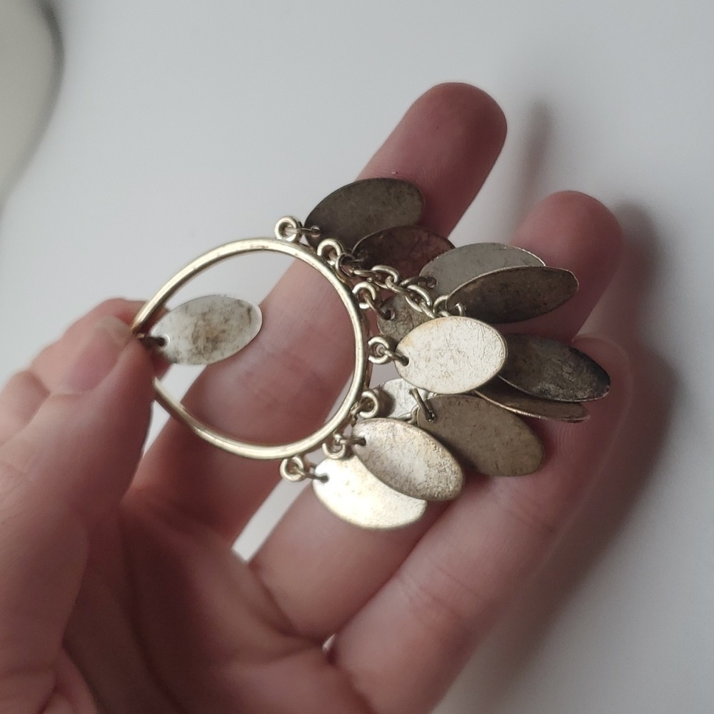 Phoenix teardrop necklace pendant‎
